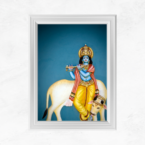 Frame And Wall Arts