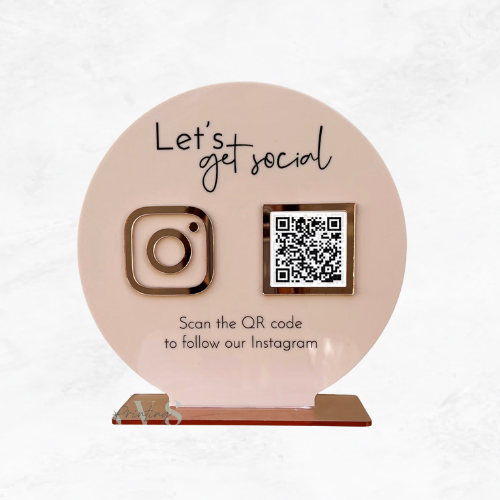 Personalized Gifts