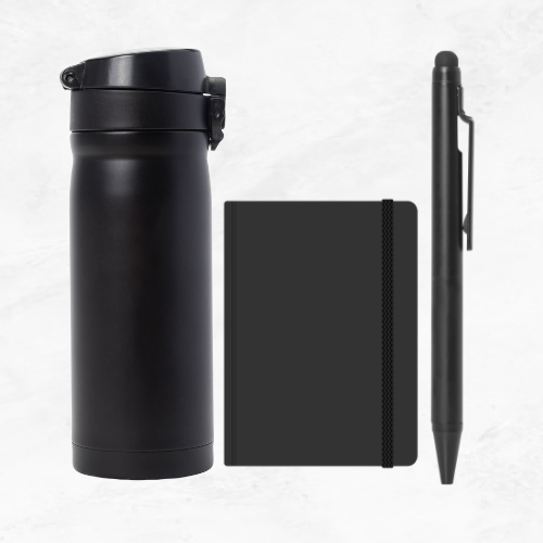 Corporate Gifts